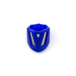 Protecție evacuare Polisport 8483900004