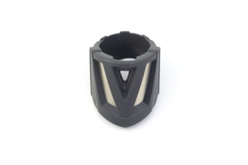 Protecție evacuare Polisport 8483900006