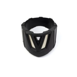 Protecție evacuare Polisport 8484000001