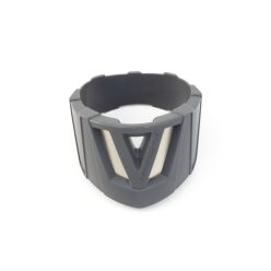 Protecție evacuare Polisport 8484000006