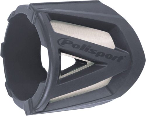 Protecție evacuare Polisport 8484000006