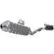 Guard Armadillo Extrem Grey