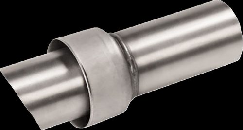 NOISE DAMPER 309 AKRAPOVIC V-TUV309