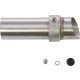 NOISE DAMPER 316 AKRAPOVIC V-TUV316