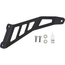 BRACKET MUFF AL ZX-10R AKRAPOVIC P-MBK10E3