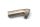 NOISE DAMPER 315 AKRAPOVIC V-TUV315