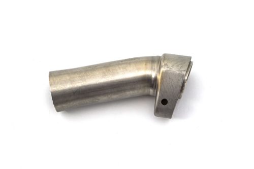 NOISE DAMPER 315 AKRAPOVIC V-TUV315