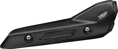 Heat Shield Cf Ktm