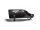 HEAT SHIELD HONDA AKRAPOVIC P-HSH3SO1