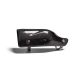 HEAT SHIELD HONDA AKRAPOVIC P-HSH3SO1