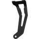 BRACKET MUFFLER YZF-R7 AKRAPOVIC P-MBY7R4