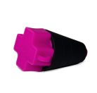 Produs Muc-Off 20653