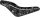 HEAT SHIELD YAMAHA MT-10 AKRAPOVIC P-HSY10SO6