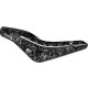 HEAT SHIELD YAMAHA MT-10 AKRAPOVIC P-HSY10SO6