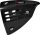 HEAT SHIELD ITALJET AKRAPOVIC P-HSIT125SO1