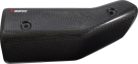 HEATSHIELD CF X-MAX 300 AKRAPOVIC P-HSY3SO2