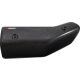HEATSHIELD CF X-MAX 300 AKRAPOVIC P-HSY3SO2