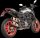 HEATSHIELD CF DUCATI AKRAPOVIC P-HSD9SO3