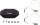 HEATSHIELD CF TRIDENT AKRAPOVIC P-HST6R1