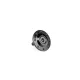 Accesoriu evacuare Gilles Tooling BL-15-KIT-B