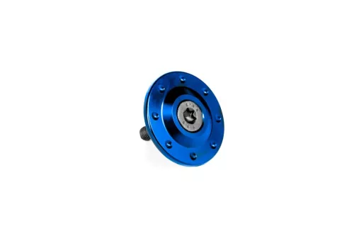 Accesoriu evacuare Gilles Tooling BL-15-KIT-BL