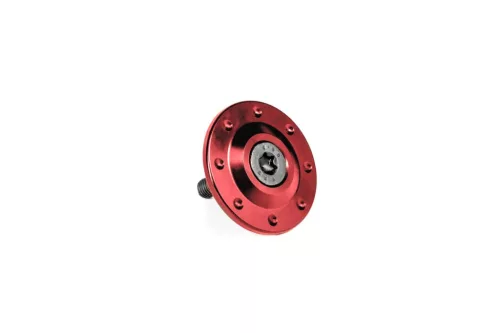Accesoriu evacuare Gilles Tooling BL-15-KIT-R