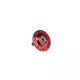 Accesoriu evacuare Gilles Tooling BL-15-KIT-R