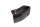 Akrapovic Heatshield Cf Xl750 Transalp P-Hsh7So3