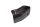 HEATSHIELD CF XL750 TRANSALP AKRAPOVIC P-HSH7SO3