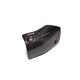HEATSHIELD CF XL750 TRANSALP AKRAPOVIC P-HSH7SO3