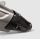 HEAT SHIELD CA AKRAPOVIC P-HSVE3SO2