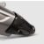 Akrapovic Heat Shield Ca P-Hsve3So2