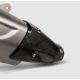 HEAT SHIELD CA AKRAPOVIC P-HSVE3SO2