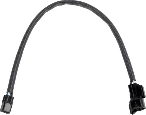 Lambda Wire Extension Tenere 7