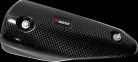 HEAT SHIELD NINJA500/Z500 AKRAPOVIC P-HSK4SO5