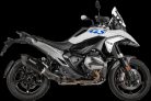 HEAT SHIELD CF R1300 GS AKRAPOVIC P-HSB13SO1