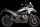HEAT SHIELD CF R1300 GS AKRAPOVIC P-HSB13SO1
