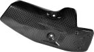 HEAT SHIELD CF R1300 GS