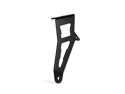 MUFFLER BRACKET ALUMINIUM GSX- AKRAPOVIC P-X341