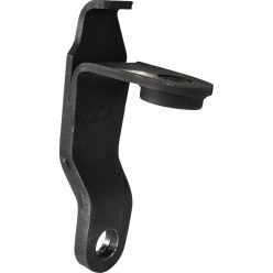 FITTING KIT MOUNTING DAYTONA 6 AKRAPOVIC P-HF1593