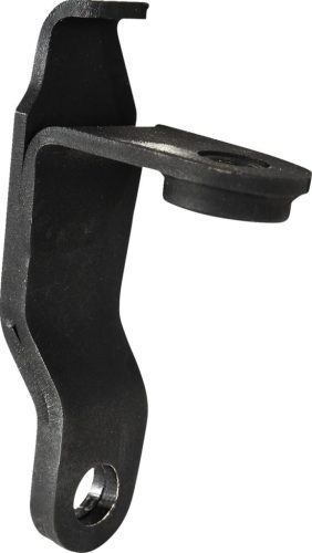 FITTING KIT MOUNTING DAYTONA 6 AKRAPOVIC P-HF1593