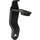 FITTING KIT MOUNTING DAYTONA 6 AKRAPOVIC P-HF1593
