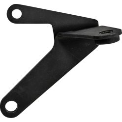 FITTING KIT MOUNTING TIGER SPO AKRAPOVIC P-HF1594