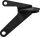 FITTING KIT MOUNTING TIGER SPO AKRAPOVIC P-HF1594