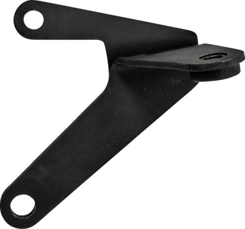 FITTING KIT MOUNTING TIGER SPO AKRAPOVIC P-HF1594