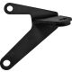 FITTING KIT MOUNTING TIGER SPO AKRAPOVIC P-HF1594