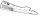 HEAT SHIELD CA HAYBUSA AKRAPOVIC P-HSS13SO1R