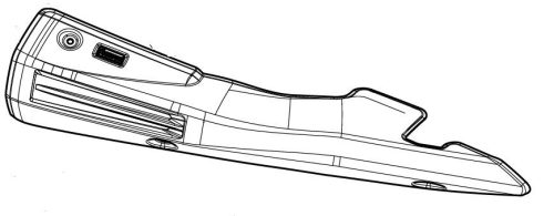 HEAT SHIELD CA HAYBUSA AKRAPOVIC P-HSS13SO1R
