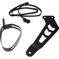 FITTING KIT FOR MOUNTING MT-09 AKRAPOVIC P-HF1596