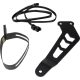 FITTING KIT FOR MOUNTING MT-09 AKRAPOVIC P-HF1596